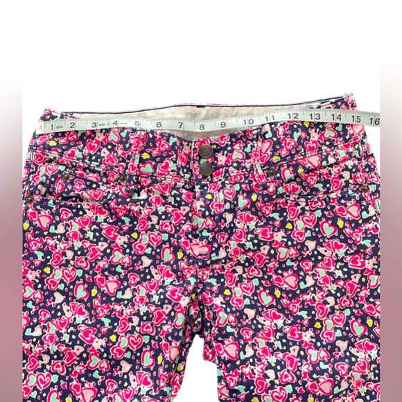 Lilly Pulitzer Jeans - Picture 4 of 7